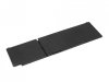 Movano Bateria PKWVM do Dell Precision 15 7550 7560 Precision 15 7760 - 7400 mAh (84 Wh)